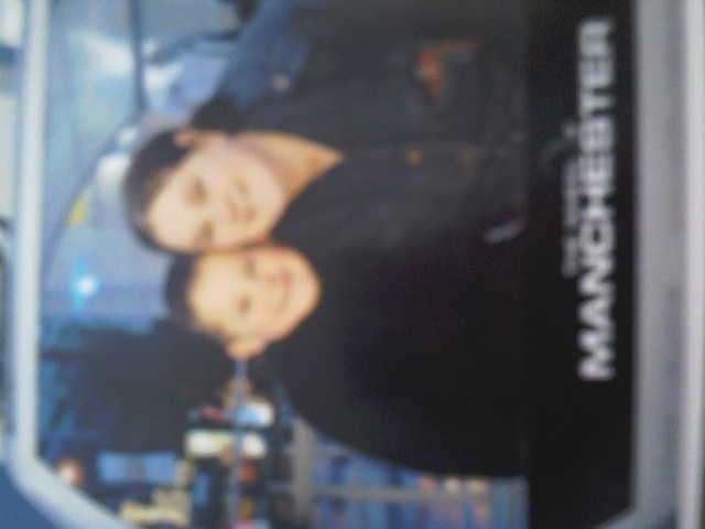 me and cams
