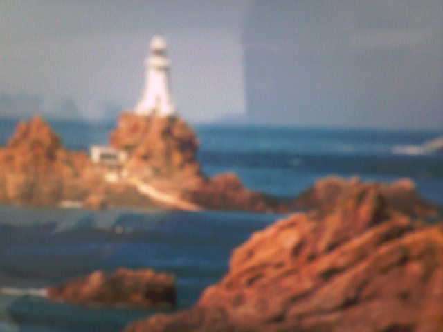 jersey