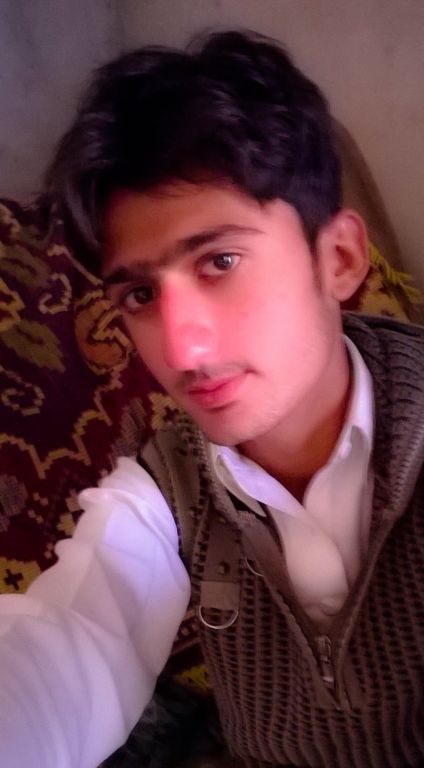 SaqibAliK