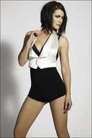 kirsty ga