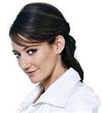 orla brad