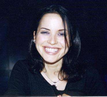 andrea co