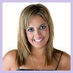 adele sic