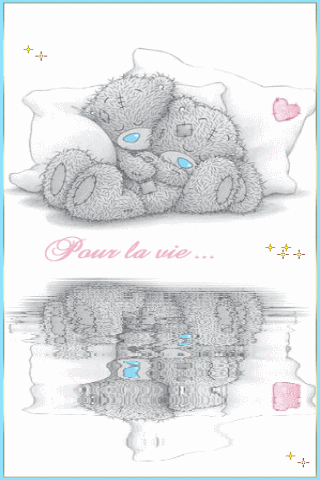 tatty teddy