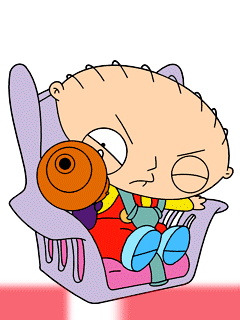 Stewie