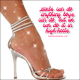 girls can do anythin