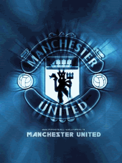 Man utd