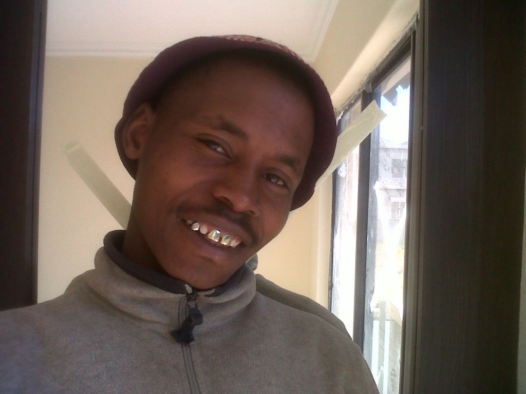 carpenter