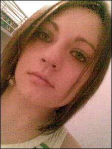 lil me