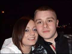 me n dann