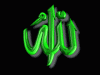 allah