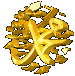 allah