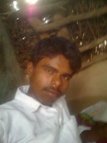 Its me