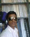 sangamesh