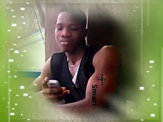 smart