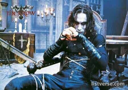 my fev. m