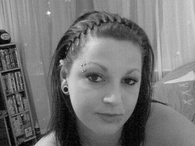 propa old