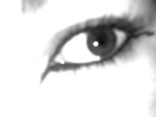 eye c uage