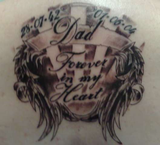 mumz tatt