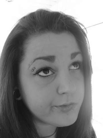 meh :D