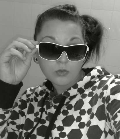 o0o0o0o posaaah