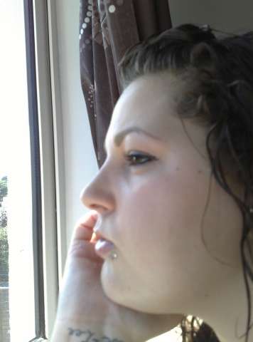 lyk i sai