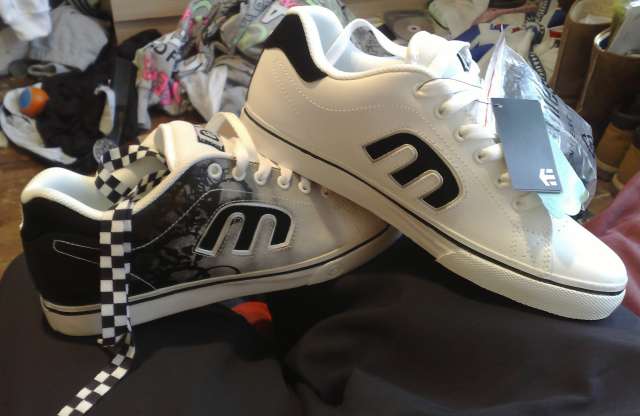 crepz!