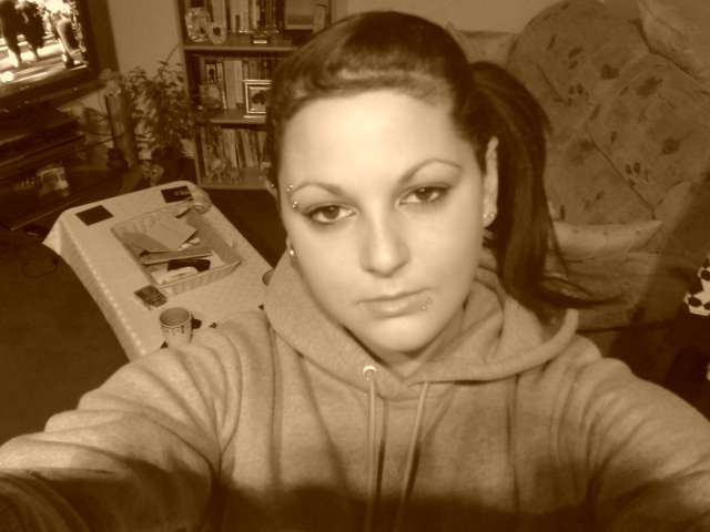 dodgy pic