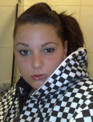 screw face :grrr: