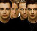 Westlife3