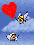 Love2