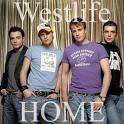 Westlife5