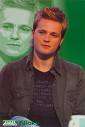 Nicky