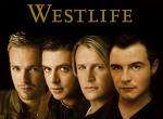 Westlife2