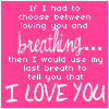 Love1