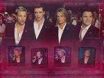 Westlife4