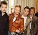 Westlife1