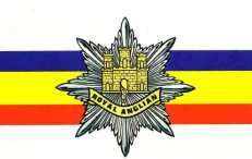 Royal ang