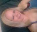 weres me 