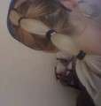 me sweet