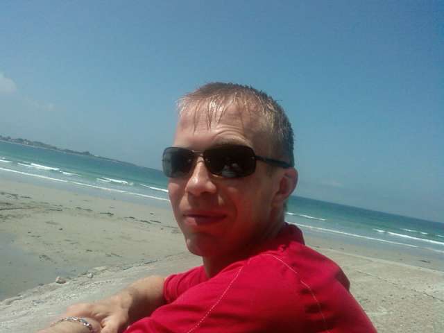 gray luki