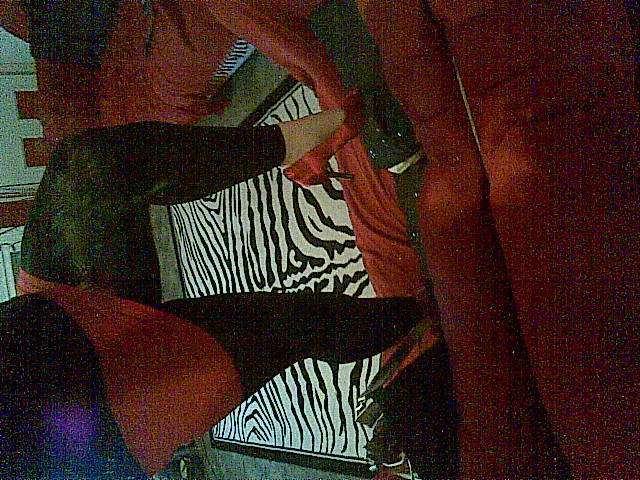 like ma shoes lol sori aint ya size hehe