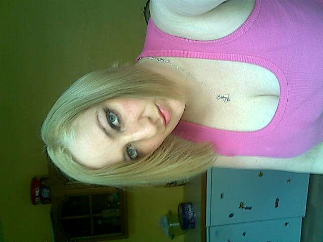 my new ha
