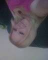 me me lol