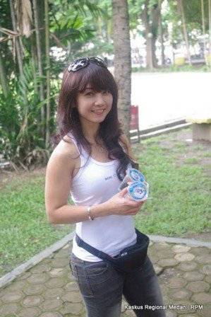 my body4