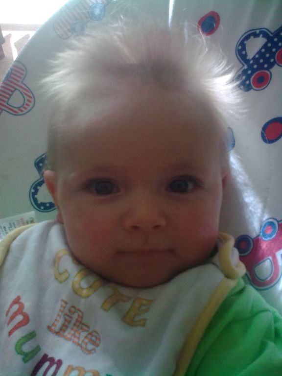 jayden