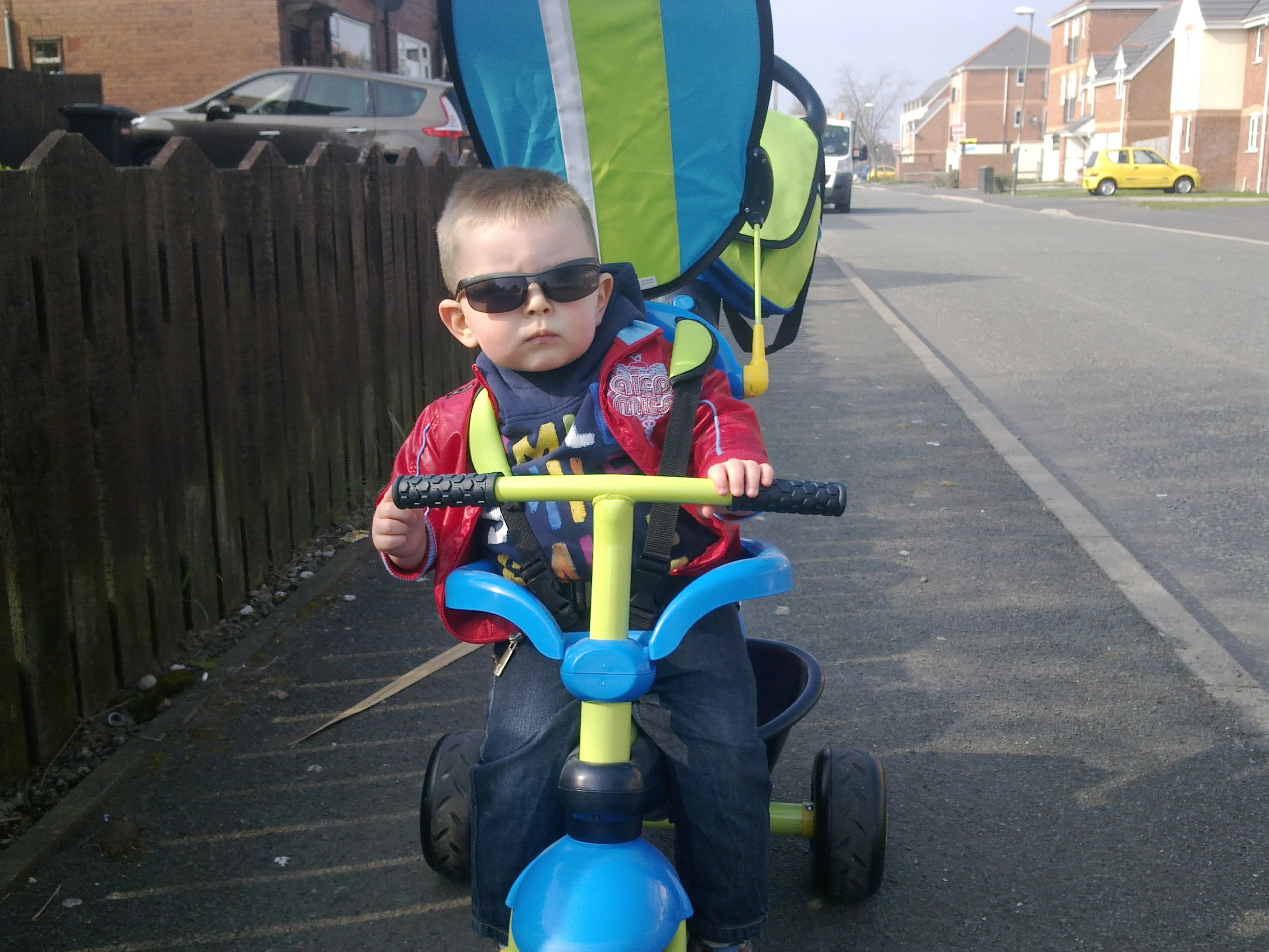jayden1