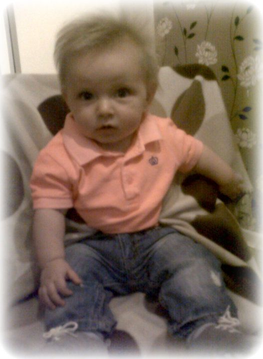 jayden