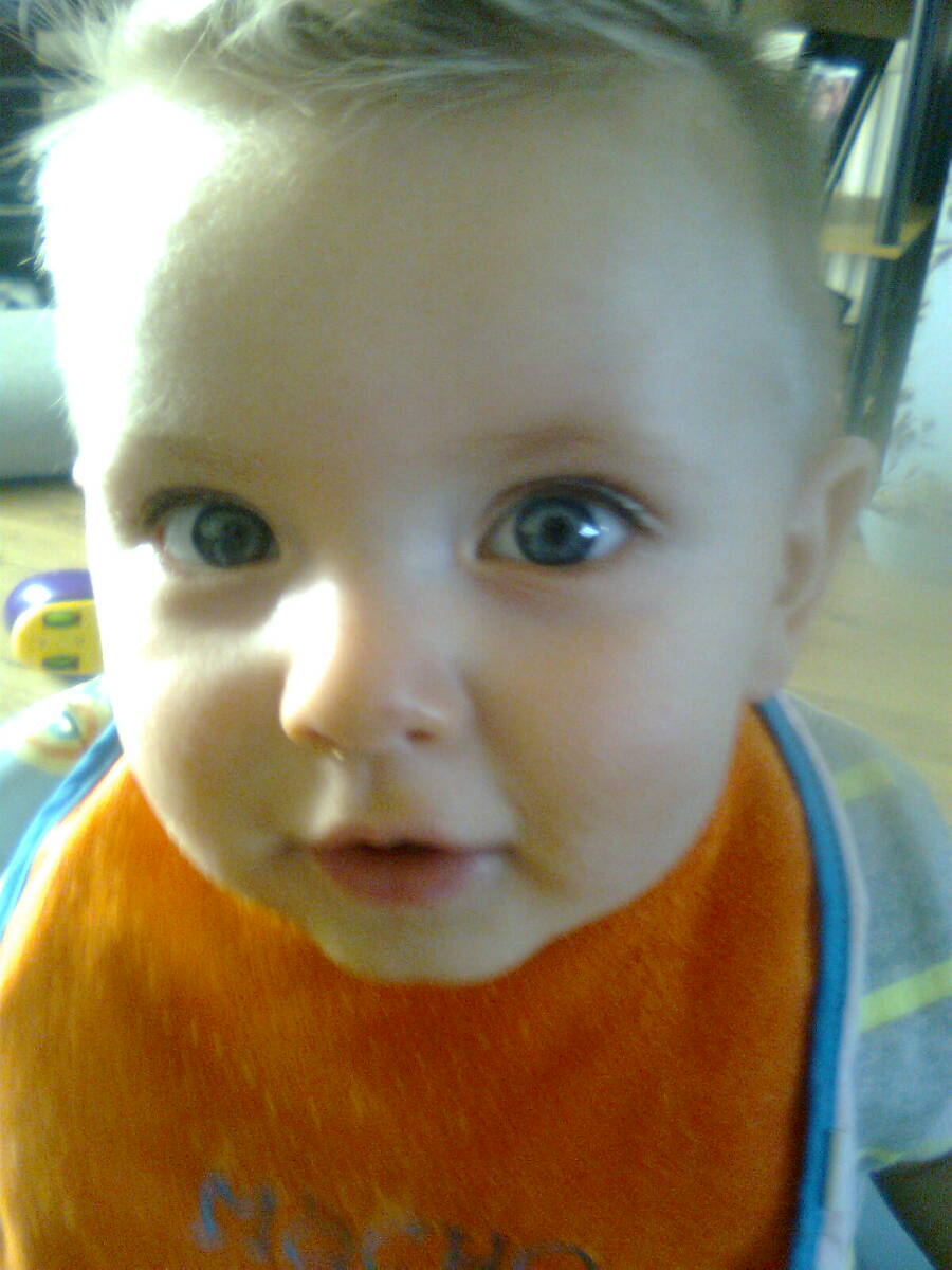 jayden1