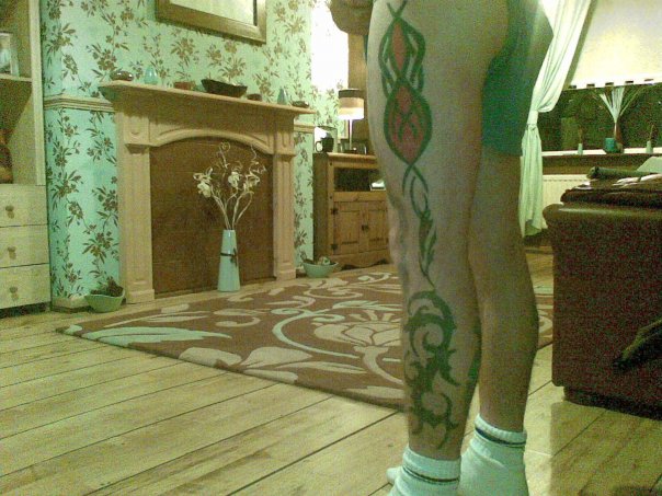 tat 1